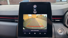 Renault Clio 1.0 TCe 90 RS Line 5dr Petrol Hatchback